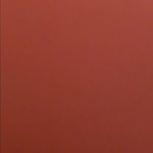 Meet your Posher, Eloisa